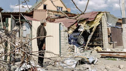 VICE Season 3 Episode 8 - The Russian Bubble & After the Siege