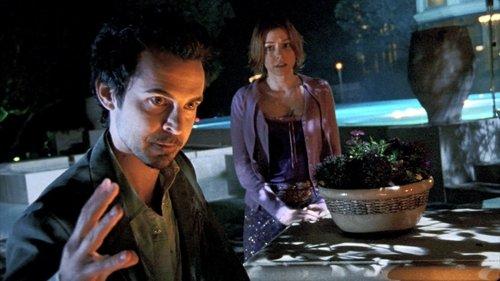 undefined Season 1 Episode 19 - Hot Dogs