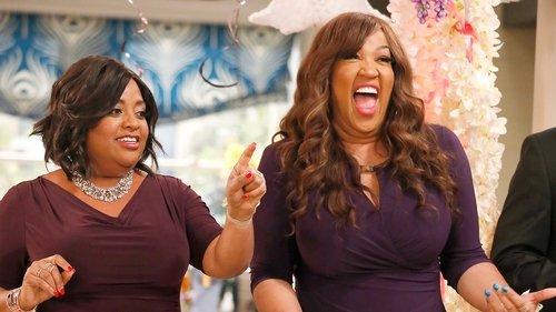 Marlon Season 2 Episode 3 - Sisters