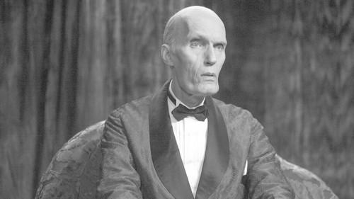 undefined Season 3 Episode 1 - Part 1