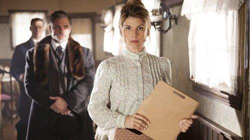 When Calls the Heart Season 1 Episode 10 - Love Comes First