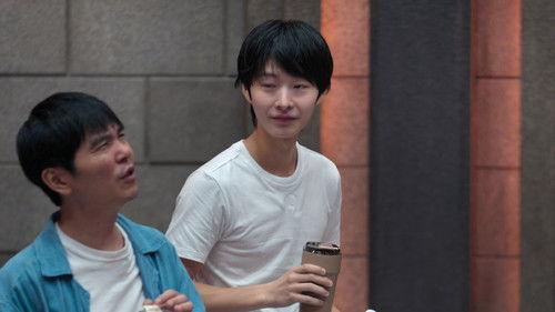 The Devil's Plan Season 2 Episode 5 - Episode 5