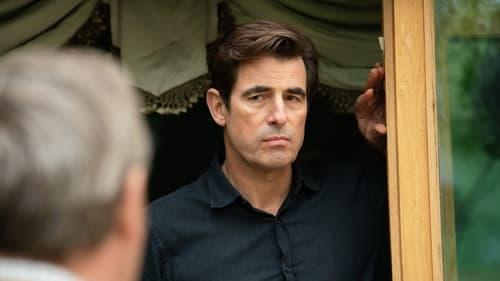 undefined Season 1 Episode 4 - Baby Becka