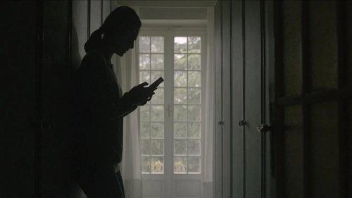 Thou Shalt Not Kill Season 1 Episode 9 - Episode 9