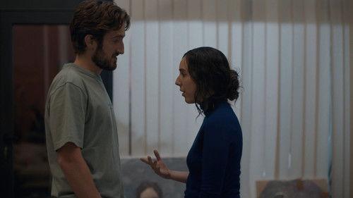 Show Yourself Season 1 Episode 7 - Episode 7