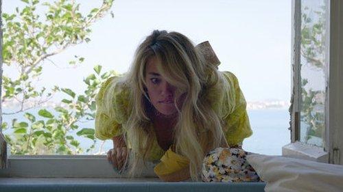 Another Self Season 1 Episode 4 - Episode 4