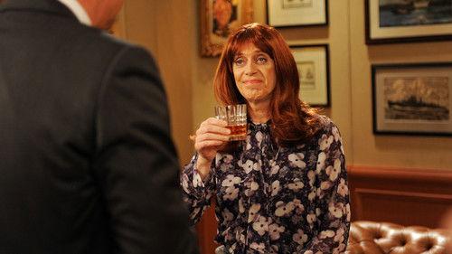 30 Rock Season 7 Episode 9 - Game Over