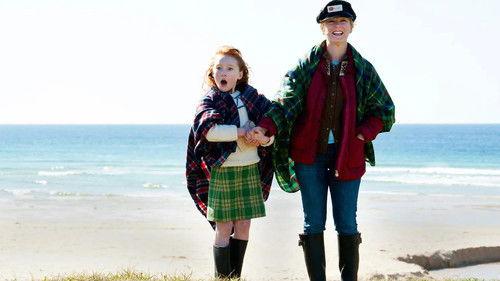 Katie Morag Season 2 Episode 1 - Katie Morag and the Golden Treasure