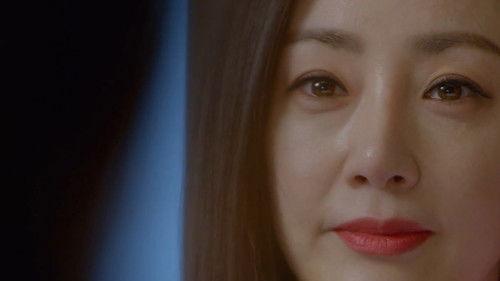 Woman of 9.9 Billion Season 1 Episode 21 - Episode 21