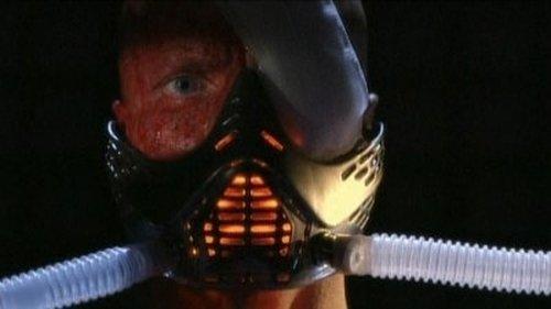 undefined Season 8 Episode 14 - Requiem