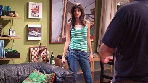 Paco's Men Season 4 Episode 6 - Episode 6