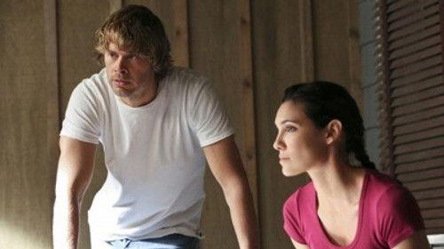 NCIS: Los Angeles Season 4 Episode 21 - Resurrection