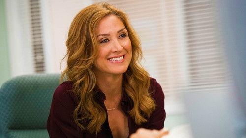 Rizzoli & Isles Season 5 Episode 9 - It Takes a Village