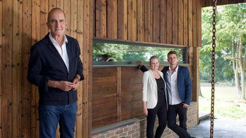 Grand Designs Season 21 Episode 2 - Kent: Converted Barn