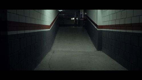 Crims Season 1 Episode 4 - The Putxet killer