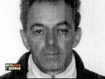 Faites entrer l'accusé Season 12 Episode 5 - Episode 5