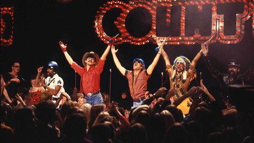 Classic Countdown Season 1 Episode 6 - Episode 6 - 1980