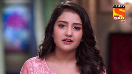 Bhakharwadi Season 1 Episode 7 - The Hundredth Anniversary