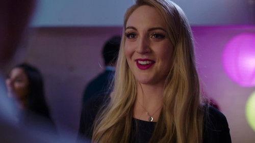 Auckward Love Season 3 Episode 3 - A Little Fun Never Hurt Anyone