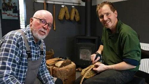 Frank & Kastaniegaarden Season 29 Episode 21 - Episode 21