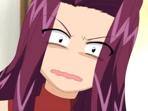 Ai Yori Aoshi Season 1 Episode 8 - Cherished Treasure