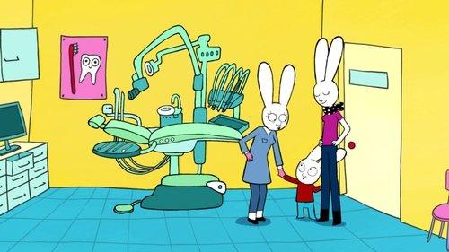 Simon Season 1 Episode 15 - Episode 15