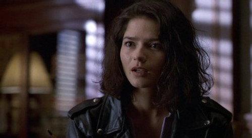 Law & Order Season 6 Episode 23 - Aftershock