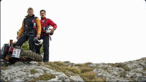 Die Bergretter Season 5 Episode 5 - Episode 5