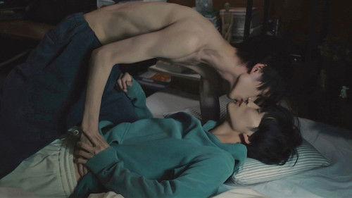 My Personal Weatherman Season 1 Episode 1 - Episode 1