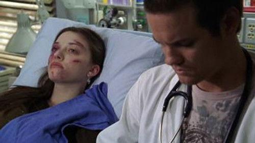 ER Season 12 Episode 12 - Split Decisions