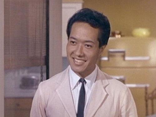 Hazel Season 4 Episode 24 - Hazel's Inquisitive Mind