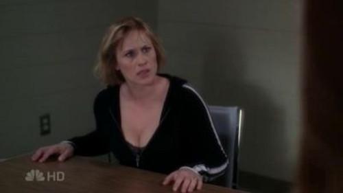 undefined Season 3 Episode 11 - The One Behind The Wheel