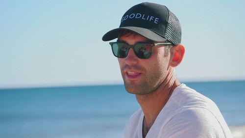 Summer House Season 1 Episode 2 - Codependence Day