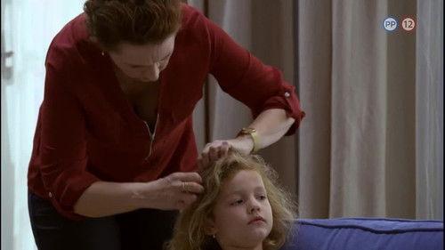 Oteckovia Season 1 Episode 18 - Episode 18