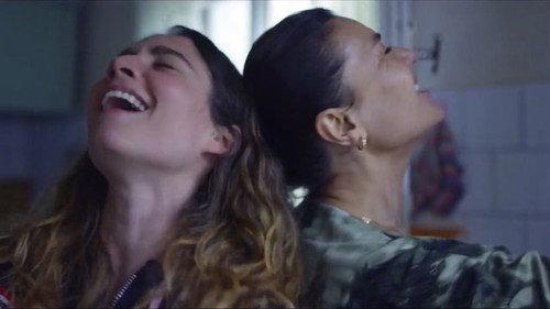 Hamlet Season 1 Episode 6 - Episode 6