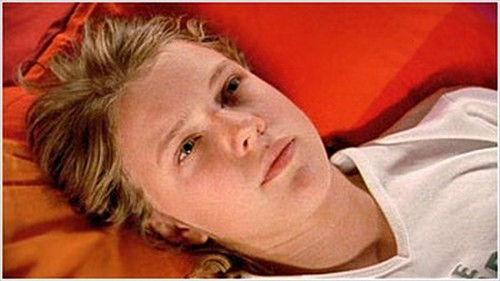 Blue Water High Season 1 Episode 5 - Anna Loses Her Way