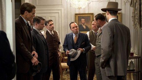 Boardwalk Empire Season 5 Episode 6 - Devil You Know