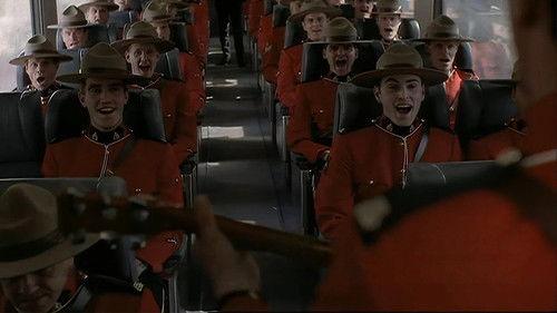 undefined Season 2 Episode 14 - All the Queen's Horses