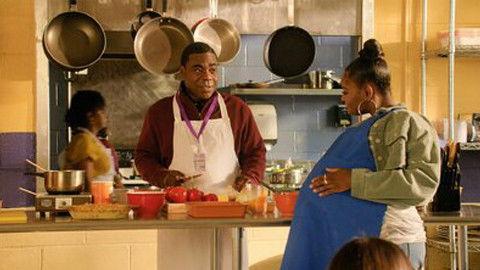 The Last O.G. Season 4 Episode 6 - The Negotiator