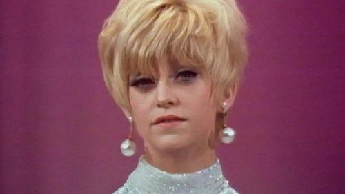 Rowan & Martin's Laugh-In Season 1 Episode 9 - Episode 9