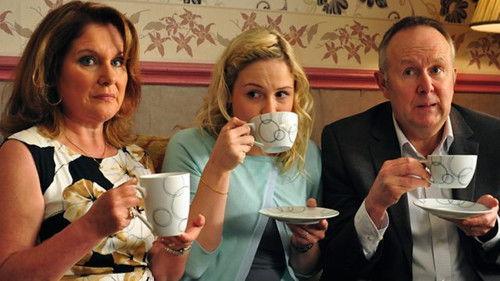 Hebburn Season 1 Episode 3 - Dressing Up Fancy