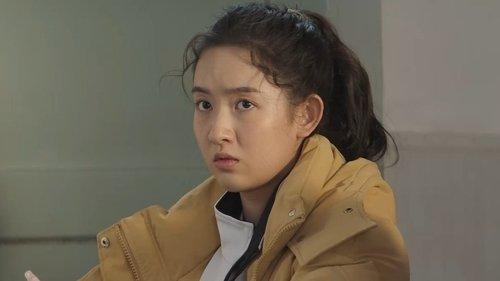 Nobody Knows Season 1 Episode 7 - Episode 7