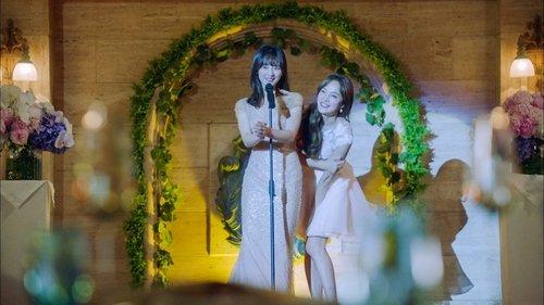 Fight for My Way Season 1 Episode 2 - Whatever they say, we’ll go our way