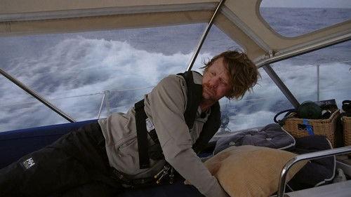 Över Atlanten Season 7 Episode 8 - Episode 8