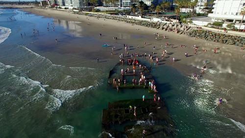 What on Earth? Season 4 Episode 3 - Mafia Ghost Ship