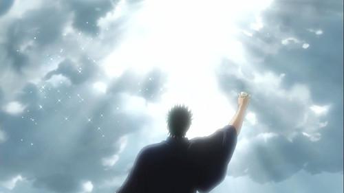 undefined Season 7 Episode 43 - The Day the Demon Cried