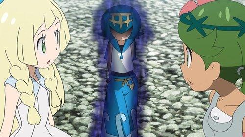 undefined Season 20 Episode 29 - Lulled to La-La Land!