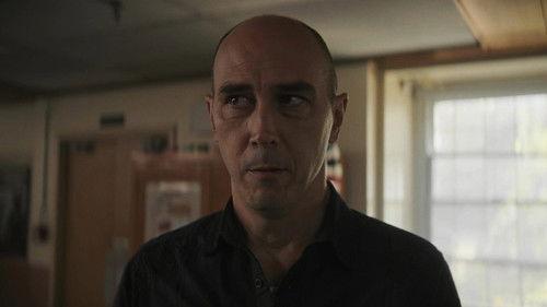 Breathe In, Breathe Out Season 2 Episode 2 - Episode 2