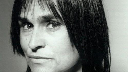 Zomergasten Season 13 Episode 1 - Season 13, Episode 1