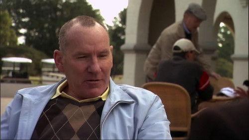 Canal Road Season 1 Episode 4 - Episode 4